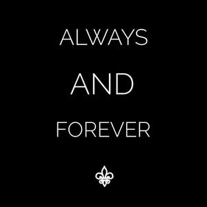 Meet your Posher, Sophia